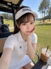 ���