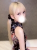 ゆに