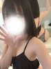 あいす
