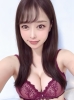 ���傤��