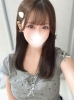 �����