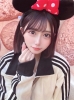 ����