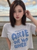 ����