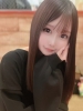 �����炱
