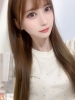 肦