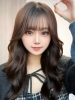 �����