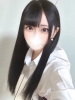 �݂���