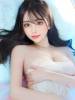 �肤