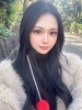 ������