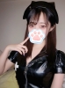 ӂ