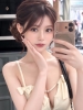 ������