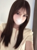 �肠��
