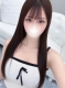 �䂤