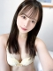 䂫 