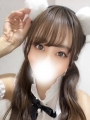 まゆ