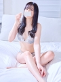 ӂ