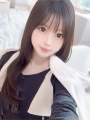 みむ