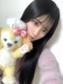えみり