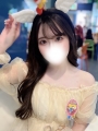 えみ