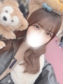しい