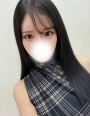 せれん