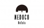 NEDOCO Hotels（ネドコ）